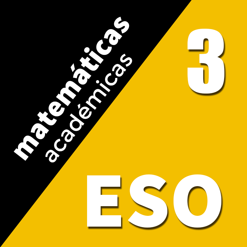 3eso logo